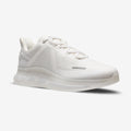 Etherium 4 Ayrfoam Women's Sneakers