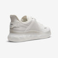 Etherium 4 Ayrfoam Women's Sneakers