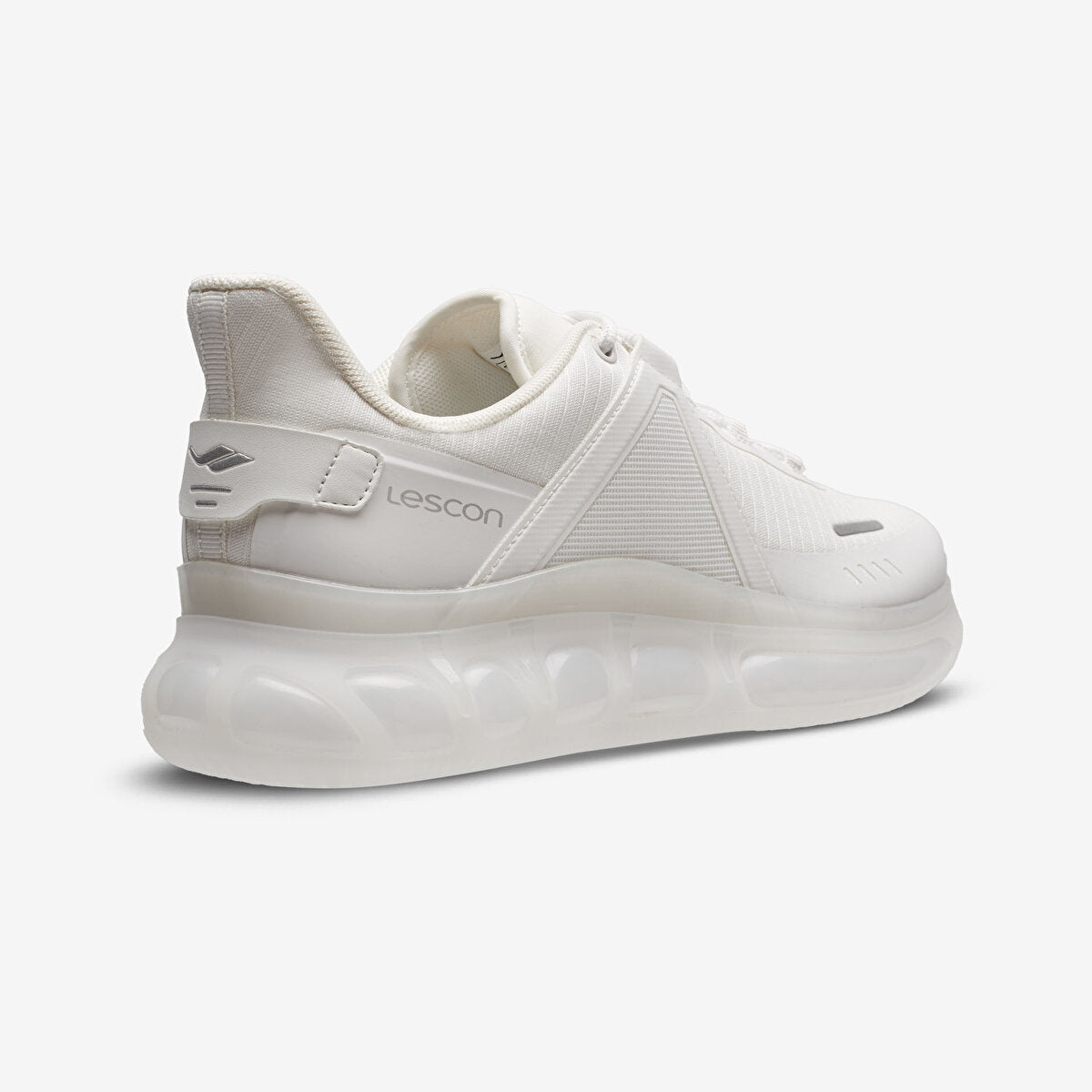 Etherium 4 Ayrfoam Women's Sneakers