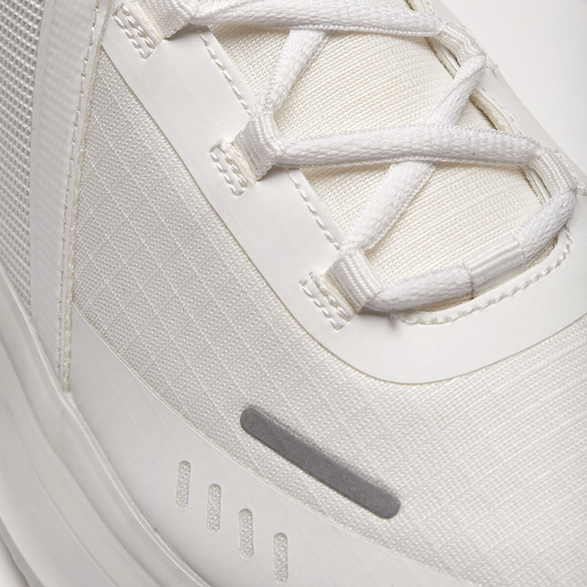 Etherium 4 Ayrfoam Women's Sneakers