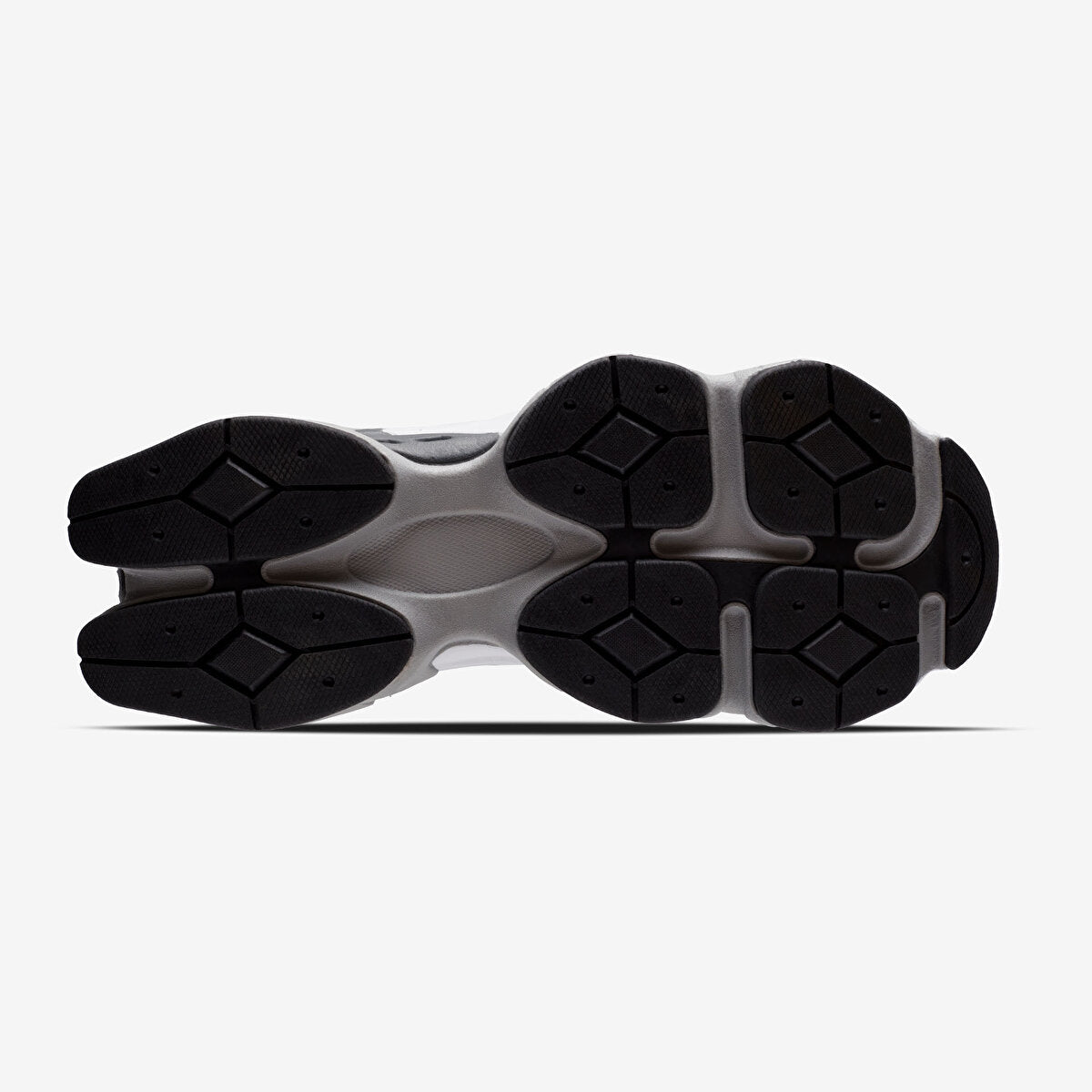 Ghost 2 Easystep Women Sneakers