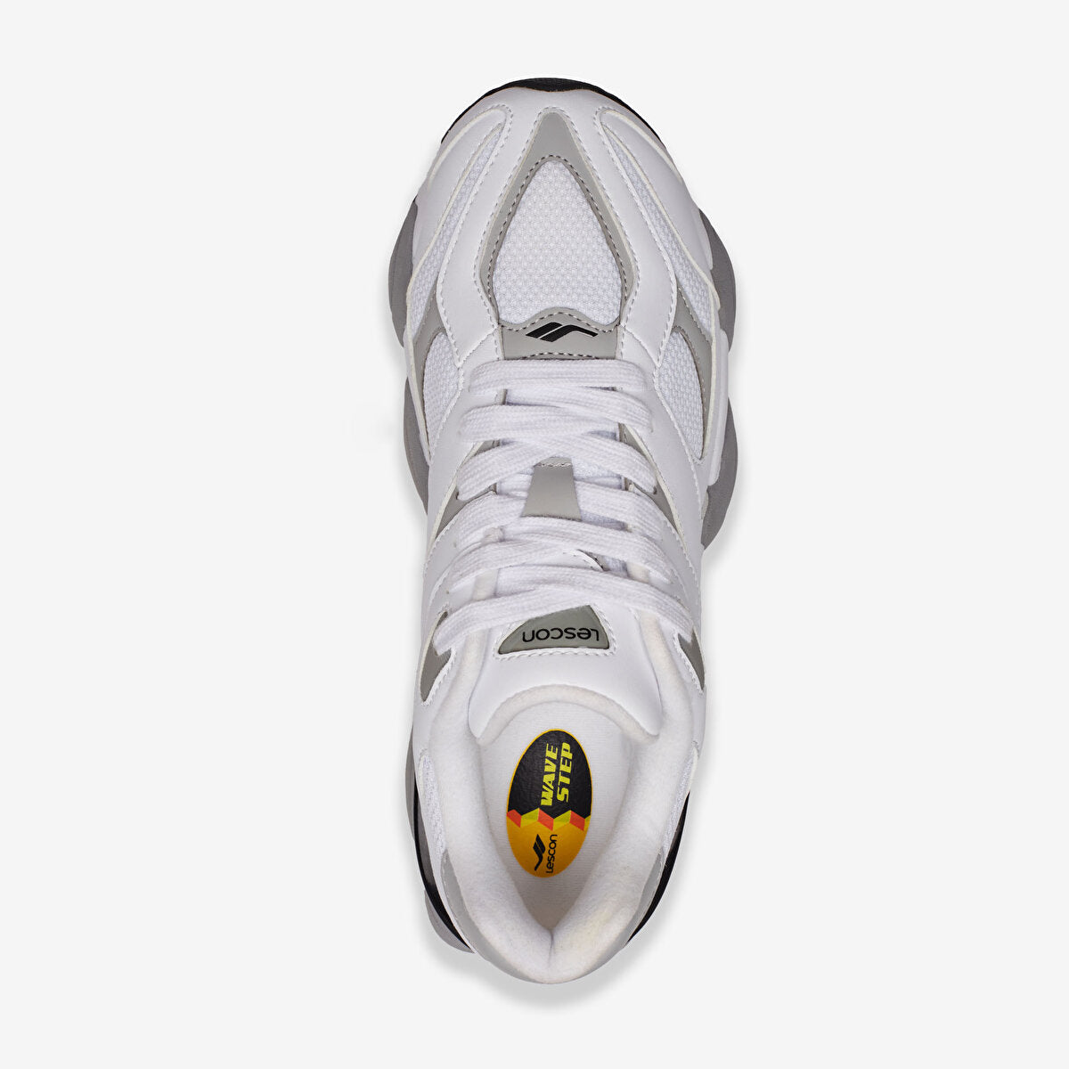 Ghost 2 Easystep Women Sneakers