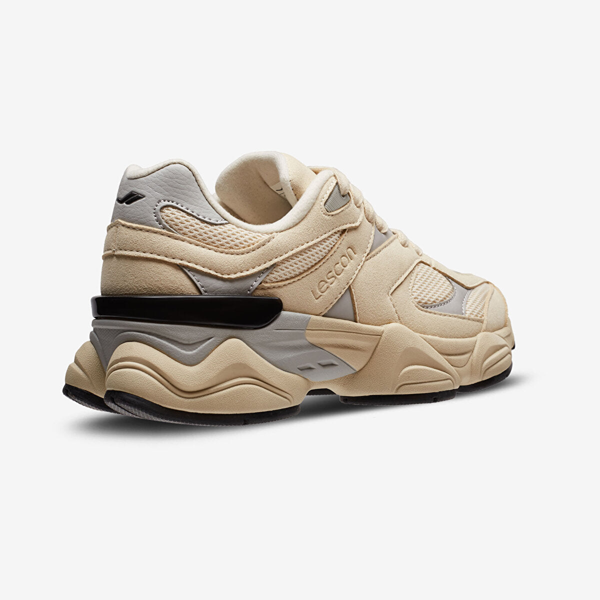 Ghost 2 Easystep Women Sneakers