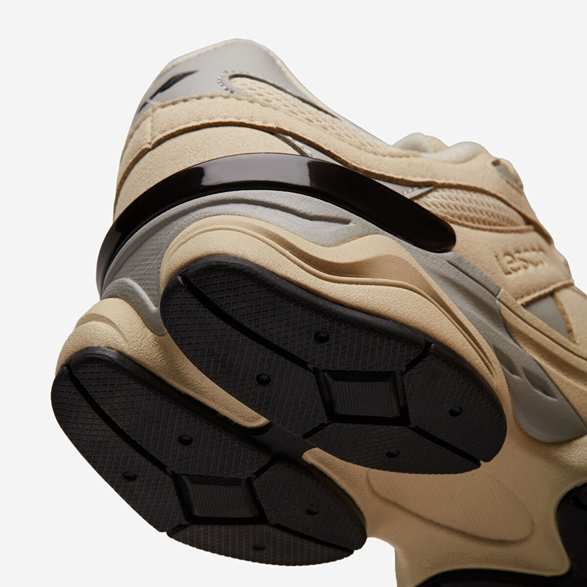 Ghost 2 Easystep Women Sneakers