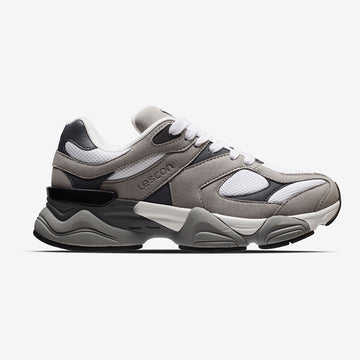 Ghost 2 Easystep Women Sneakers