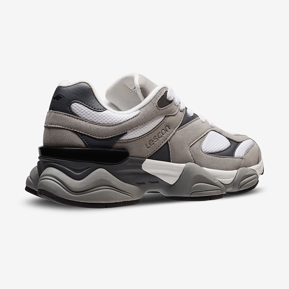 Ghost 2 Easystep Women Sneakers