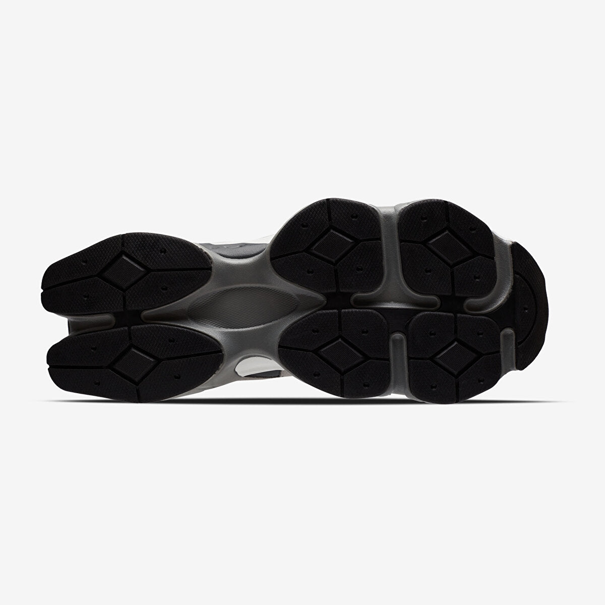 Ghost 2 Easystep Women Sneakers