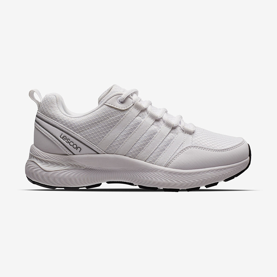 Legend 7 Flex Women's Sneakers