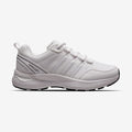 Legend 7 Flex Women's Sneakers