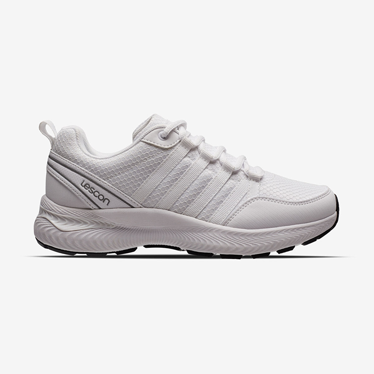 Legend 7 Flex Women's Sneakers