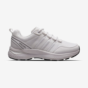 Legend 7 Flex Women's Sneakers