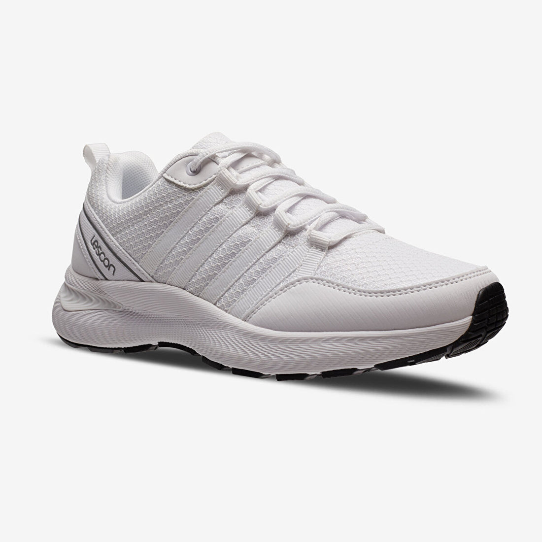 Legend 7 Flex Women's Sneakers