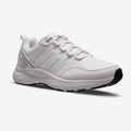 Legend 7 Flex Women's Sneakers
