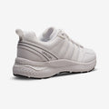 Legend 7 Flex Women's Sneakers