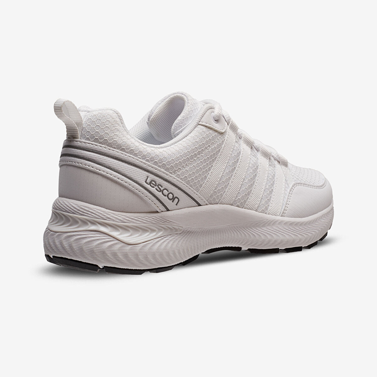 Legend 7 Flex Women's Sneakers