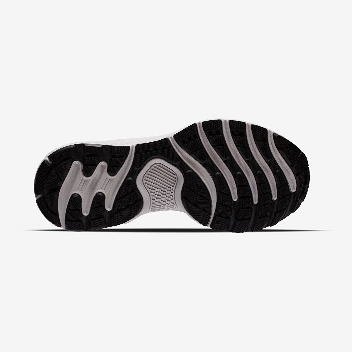 Legend 7 Flex Women's Sneakers