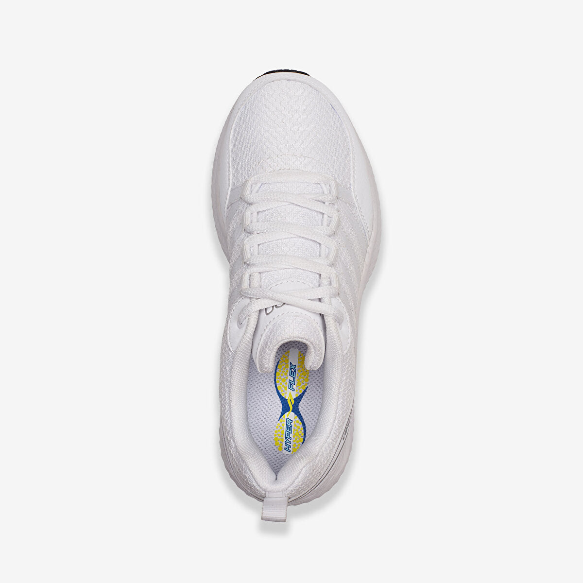 Legend 7 Flex Women's Sneakers