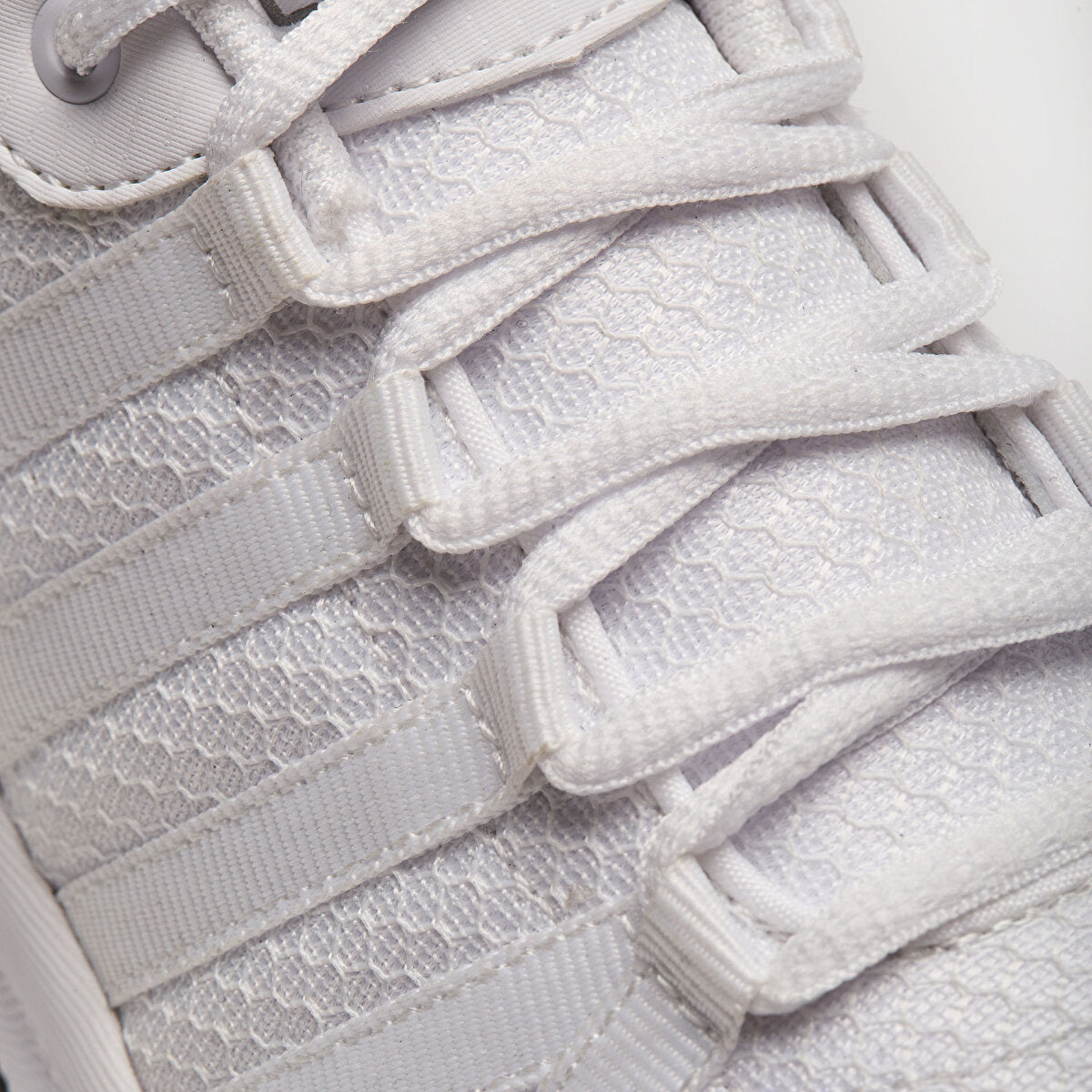 Legend 7 Flex Women's Sneakers