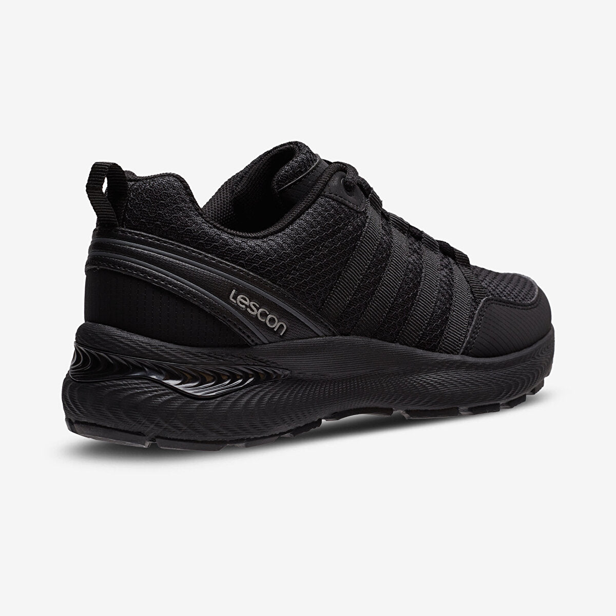 Legend 7 Flex Women's Sneakers