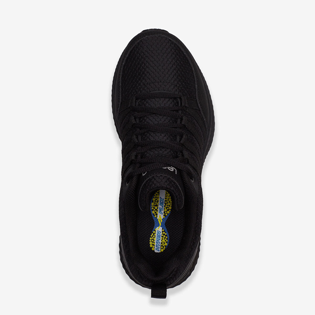 Legend 7 Flex Women's Sneakers