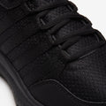 Legend 7 Flex Women's Sneakers