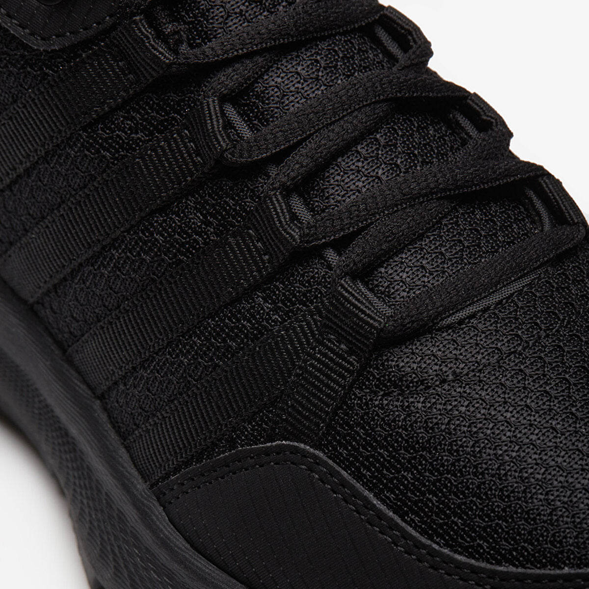 Legend 7 Flex Women's Sneakers