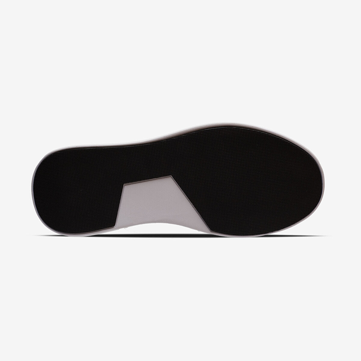 Loyal 2 Women Sneaker Shoes