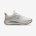Mirage 2 Airfoam Women's Sneakers