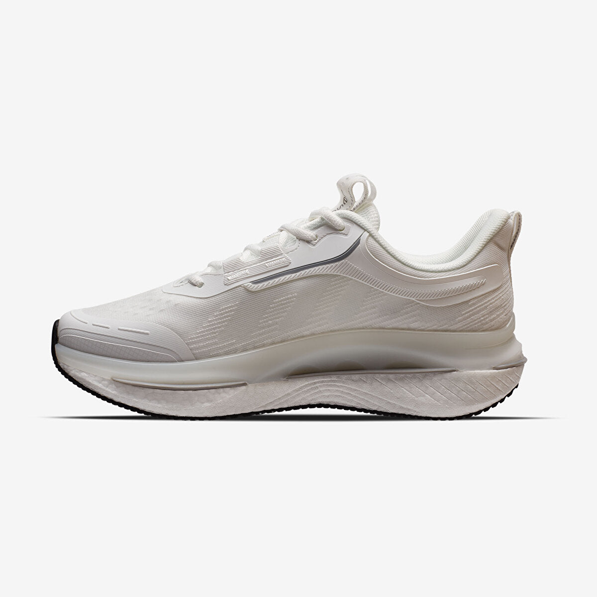 Mirage 2 Airfoam Women's Sneakers