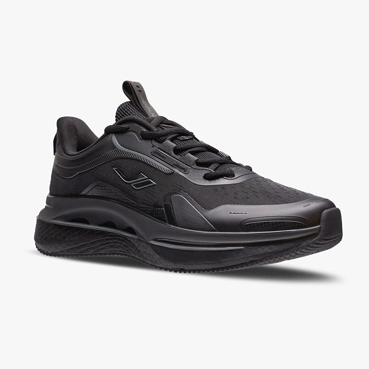 Mirage 2 Airfoam Women's Sneakers