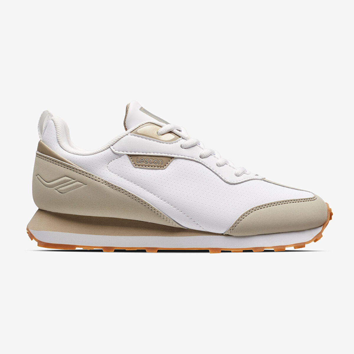 Motiva Walking Women Sneaker Shoes