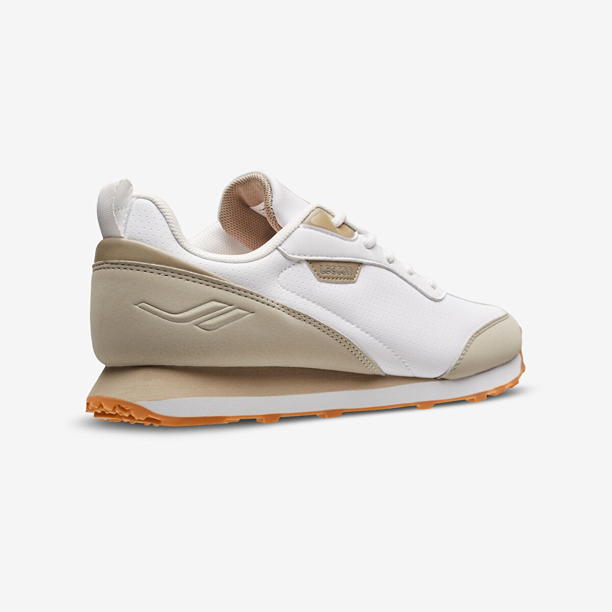 Motiva Walking Women Sneaker Shoes