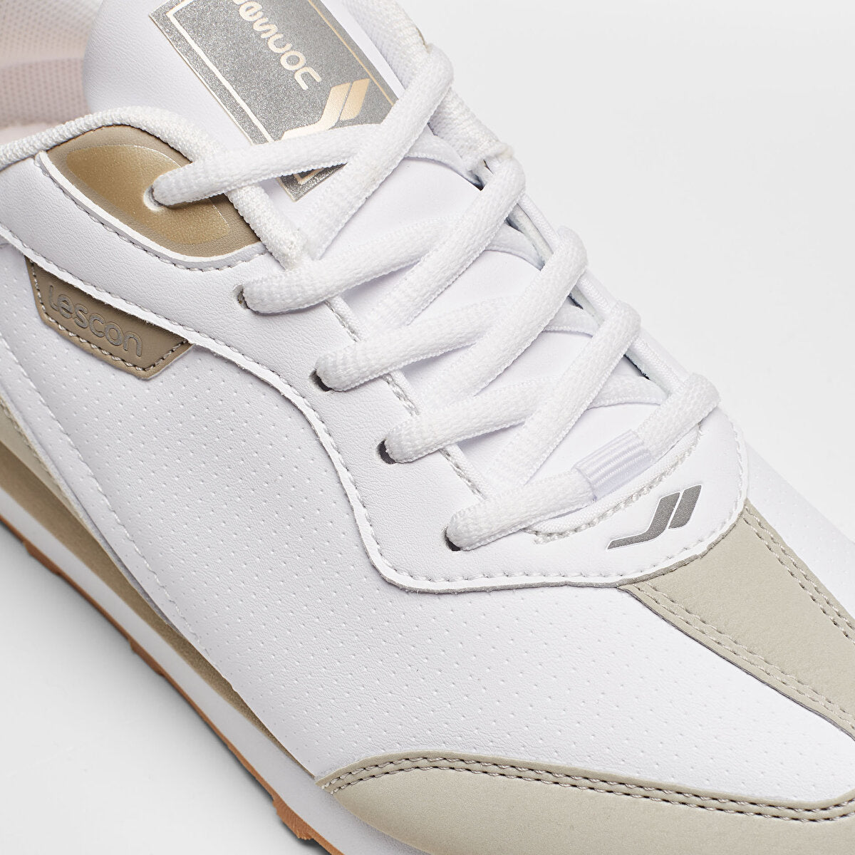 Motiva Walking Women Sneaker Shoes