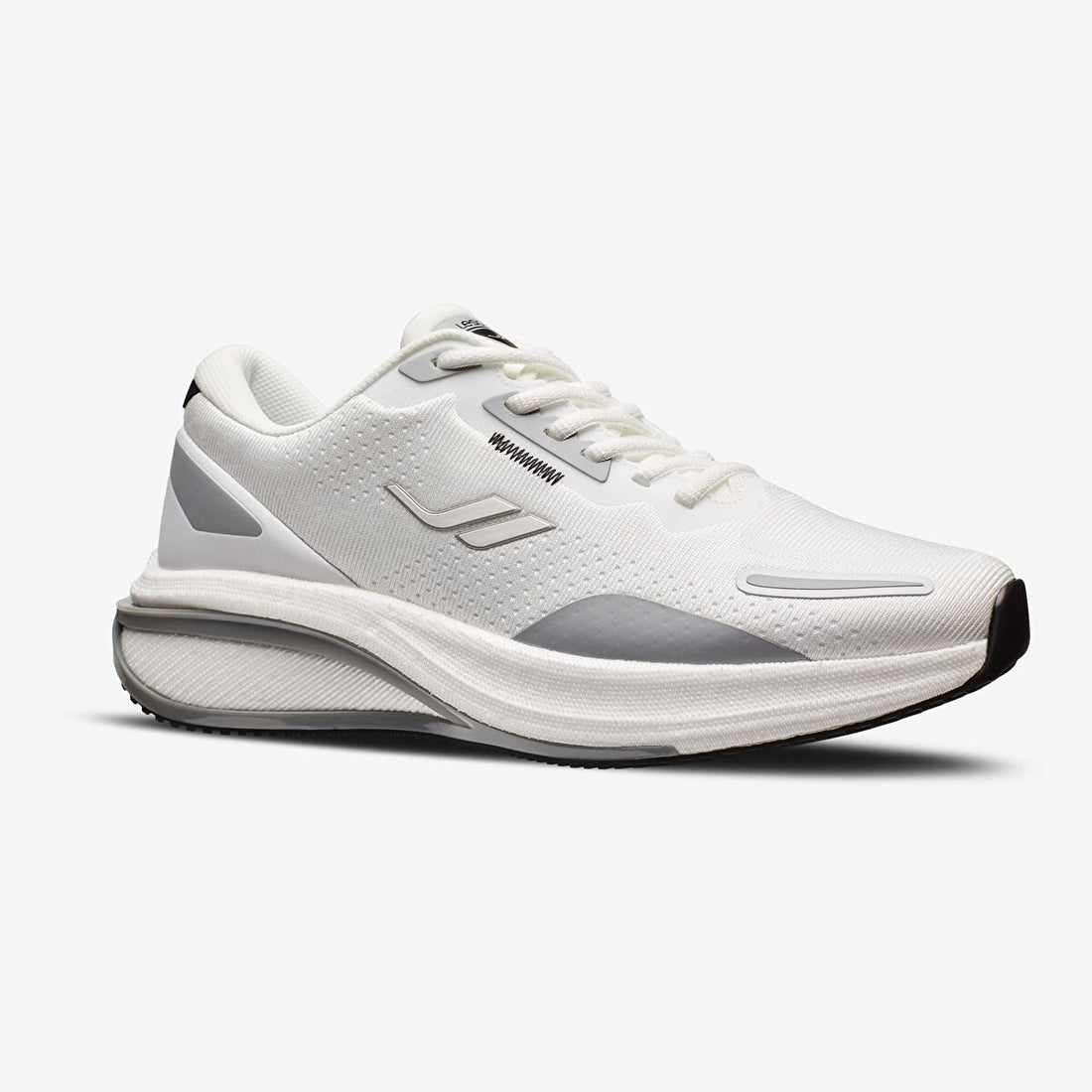 Nebula Women Professional Running Shoes