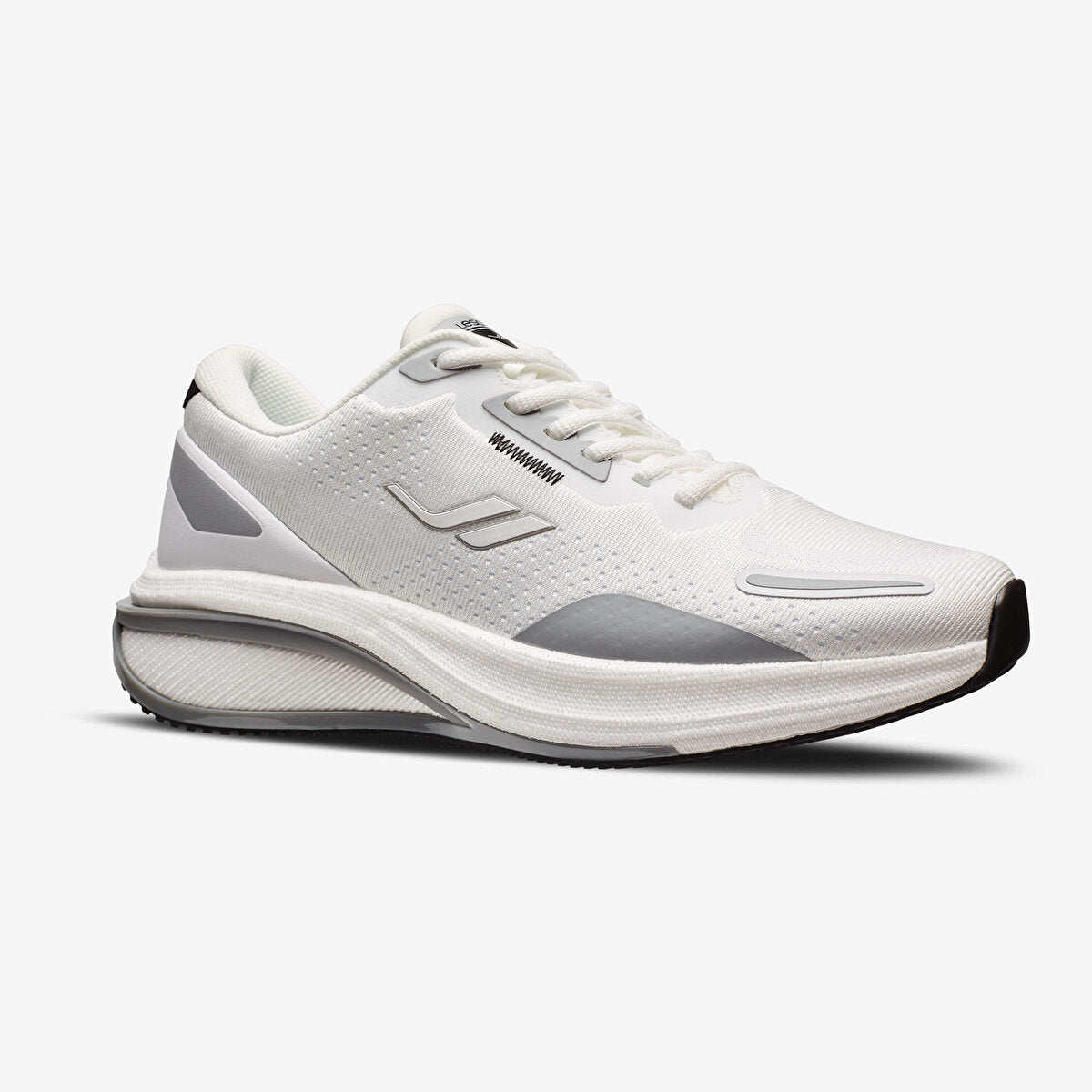 Nebula Women Professional Running Shoes