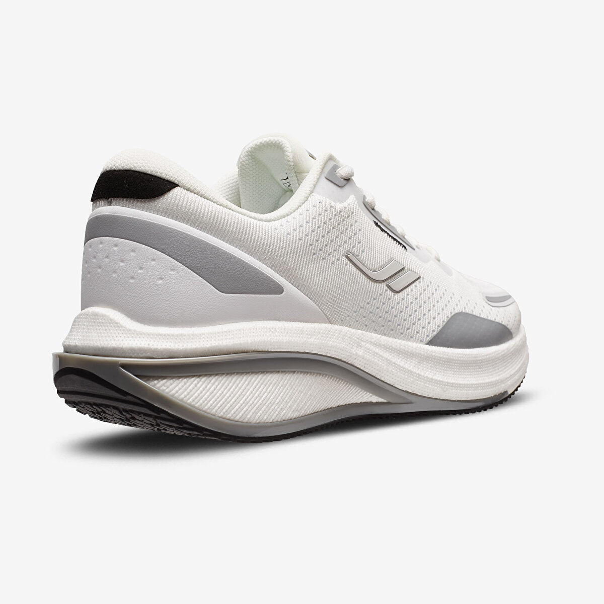 Nebula Women Professional Running Shoes