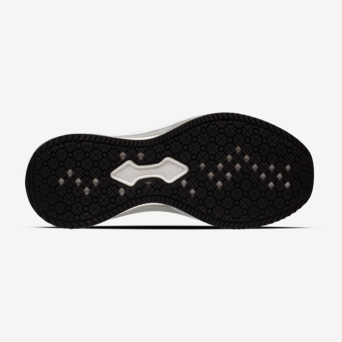 Nebula Women Professional Running Shoes