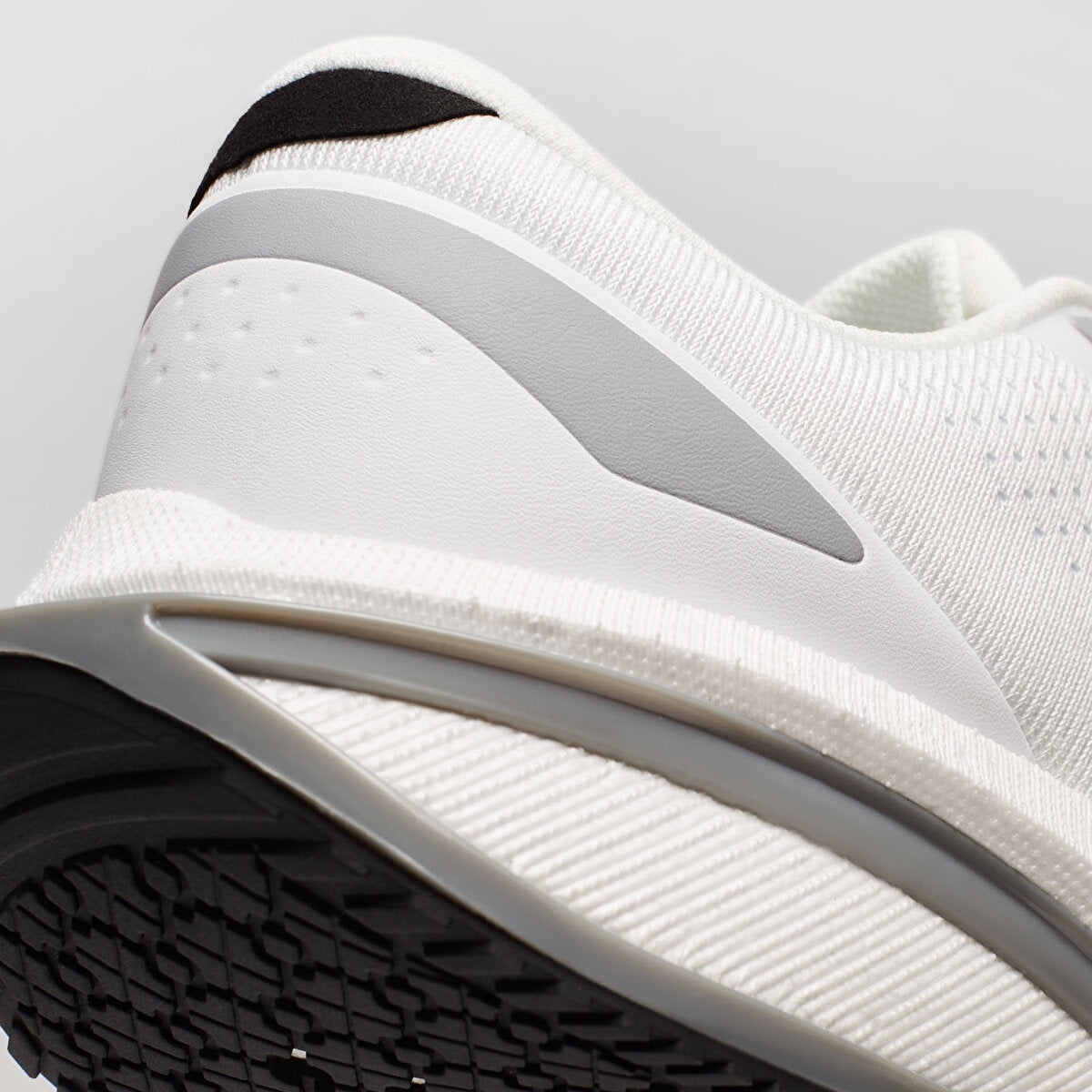 Nebula Women Professional Running Shoes