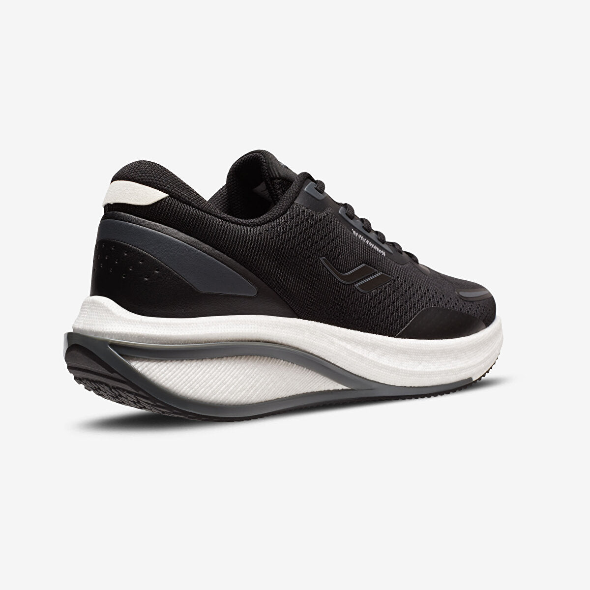 Nebula Women Professional Running Shoes