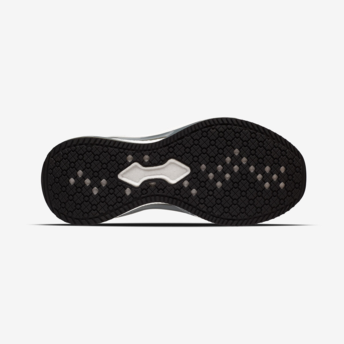 Nebula Women Professional Running Shoes