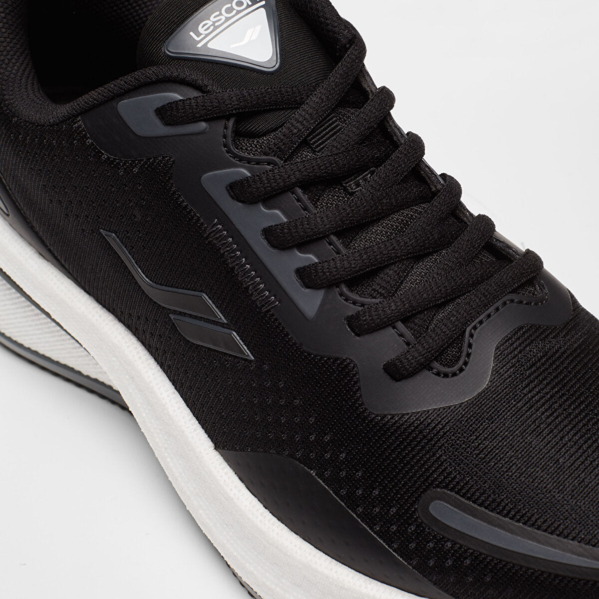 Nebula Women Professional Running Shoes