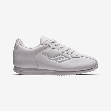 Neptune 6 Women Sneaker Shoes
