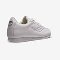 Neptune 6 Women Sneaker Shoes