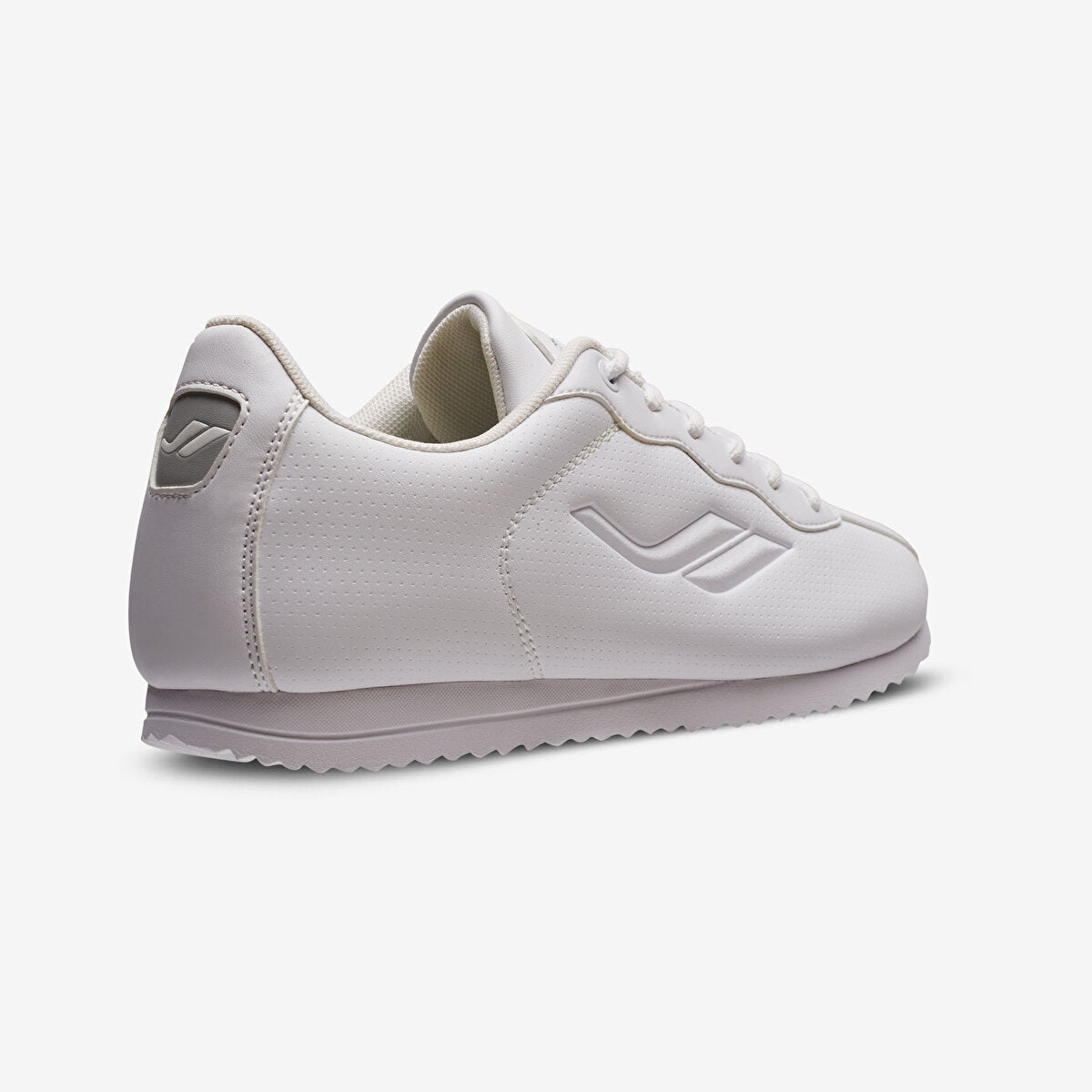 Neptune 6 Women Sneaker Shoes