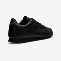 Neptune 6 Women Sneaker Shoes