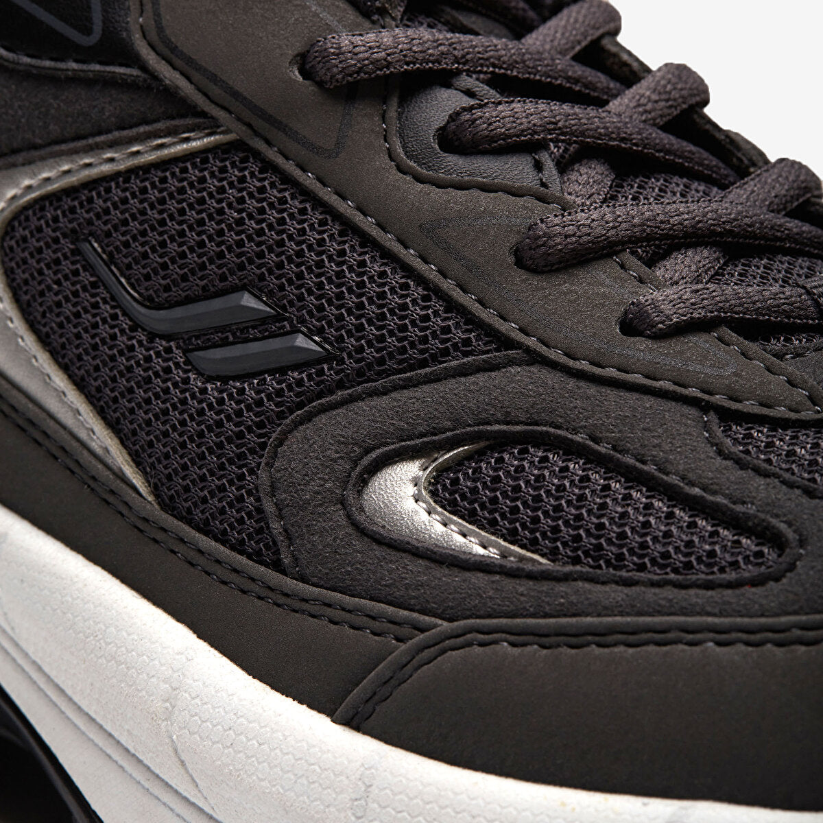 Newton 2 Easystep Women's Sneakers