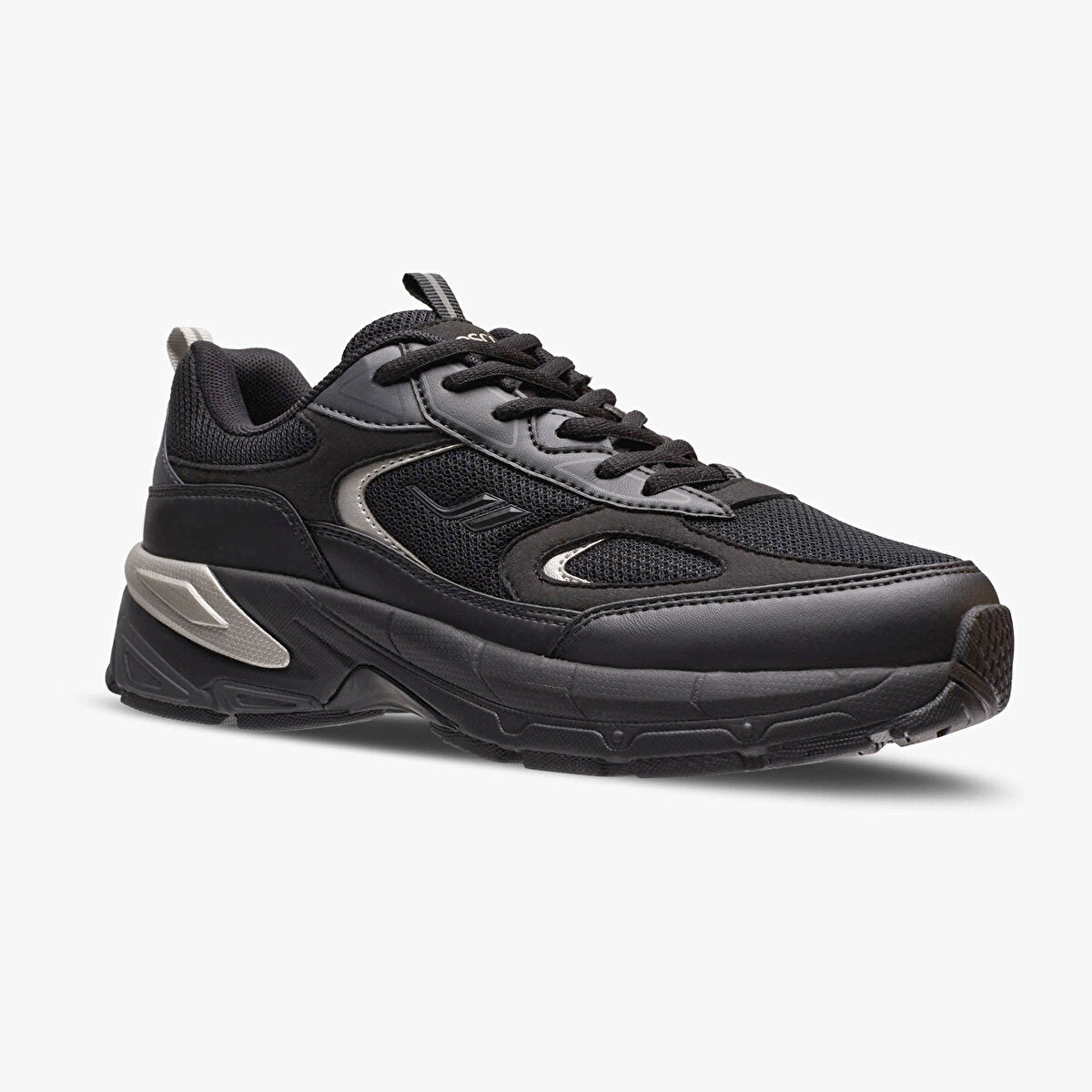 Newton 2 Easystep Women's Sneakers