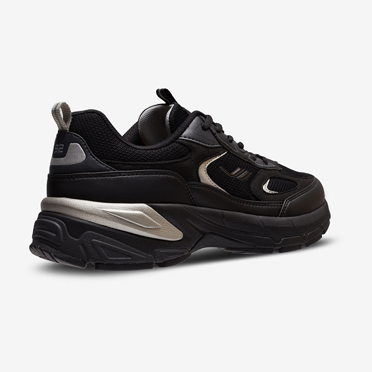 Newton 2 Easystep Women's Sneakers