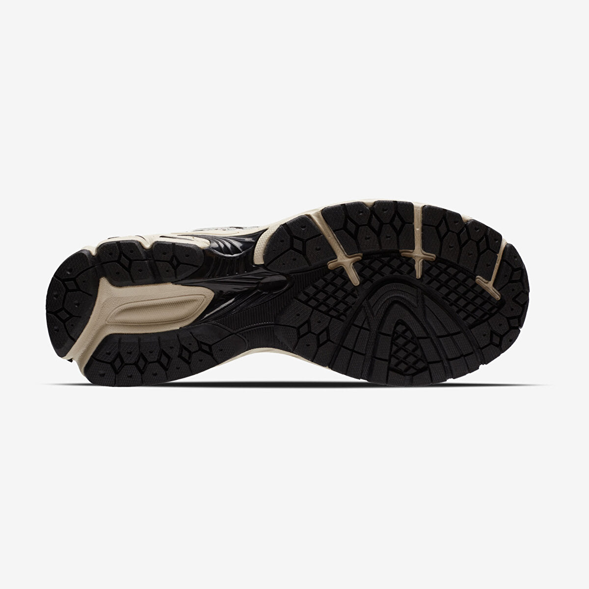 Pace Runner Women's Running Shoes