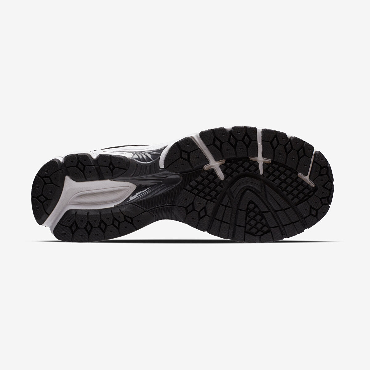 Pace Runner Women's Running Shoes